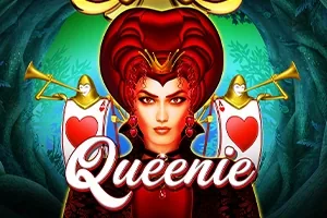 Queenie slot